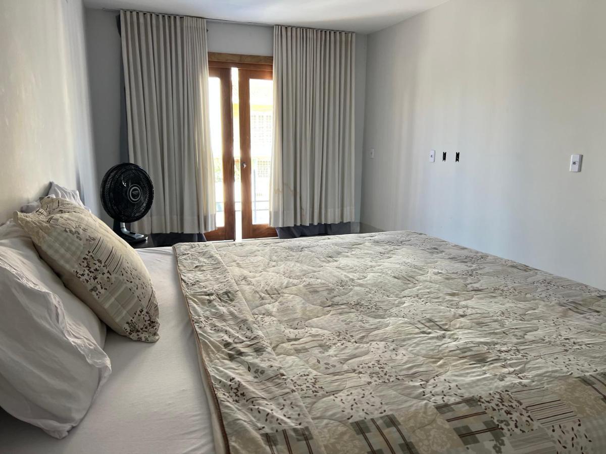 Villa Casa Malta Goiânia Esterno foto